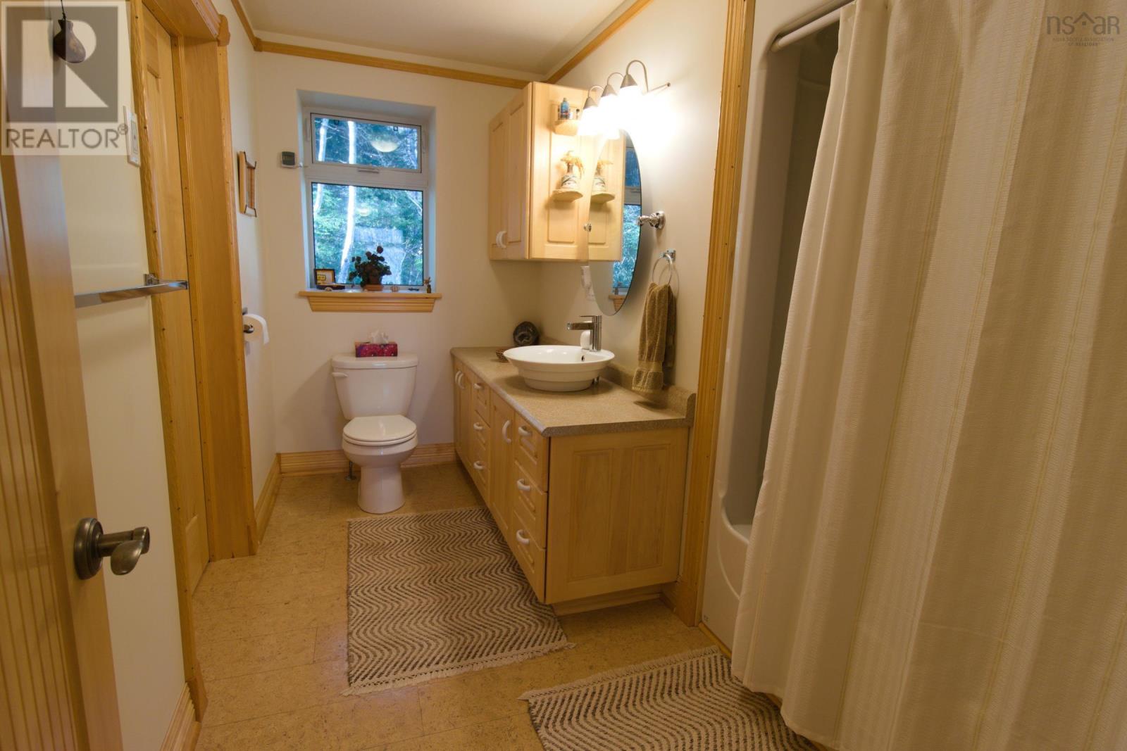 516 Burgess Mountain Road, Woodville, Nova Scotia  B0P 1G0 - Photo 14 - 202528486