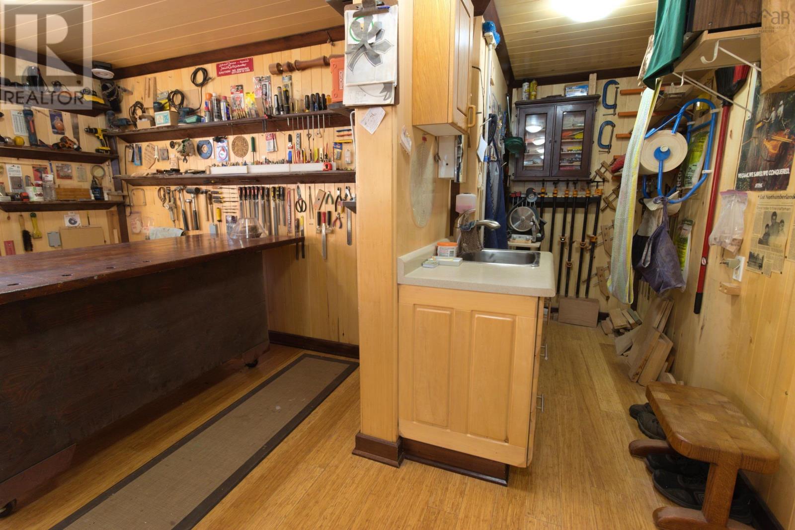 516 Burgess Mountain Road, Woodville, Nova Scotia  B0P 1G0 - Photo 32 - 202528486