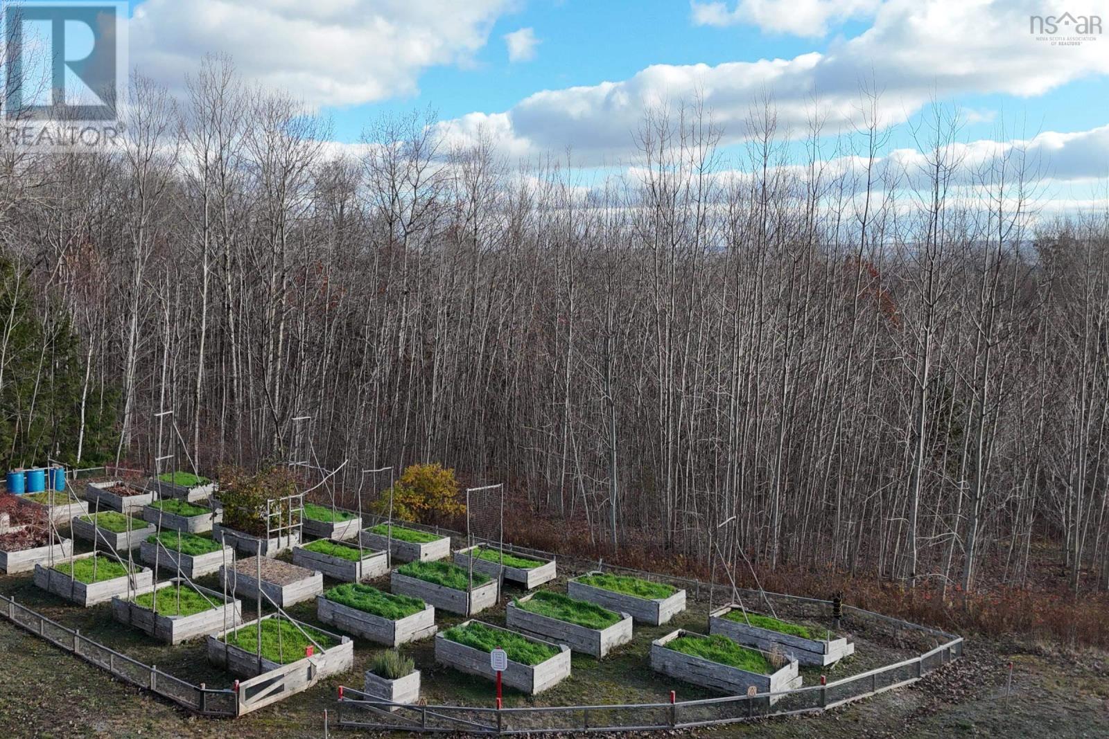 516 Burgess Mountain Road, Woodville, Nova Scotia  B0P 1G0 - Photo 5 - 202528486