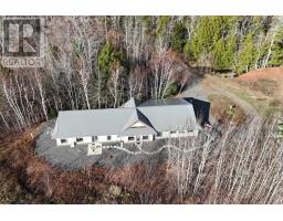 516 Burgess Mountain Road, woodville, Nova Scotia