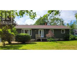 15860 Highway 3, hebbville, Nova Scotia