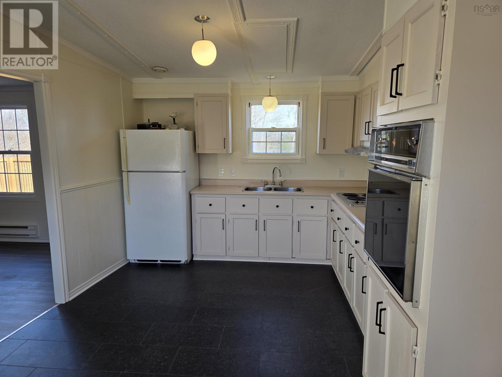 16 Earl Ryan Drive, Mulgrave, Nova Scotia  B0E 2G0 - Photo 17 - 202528504