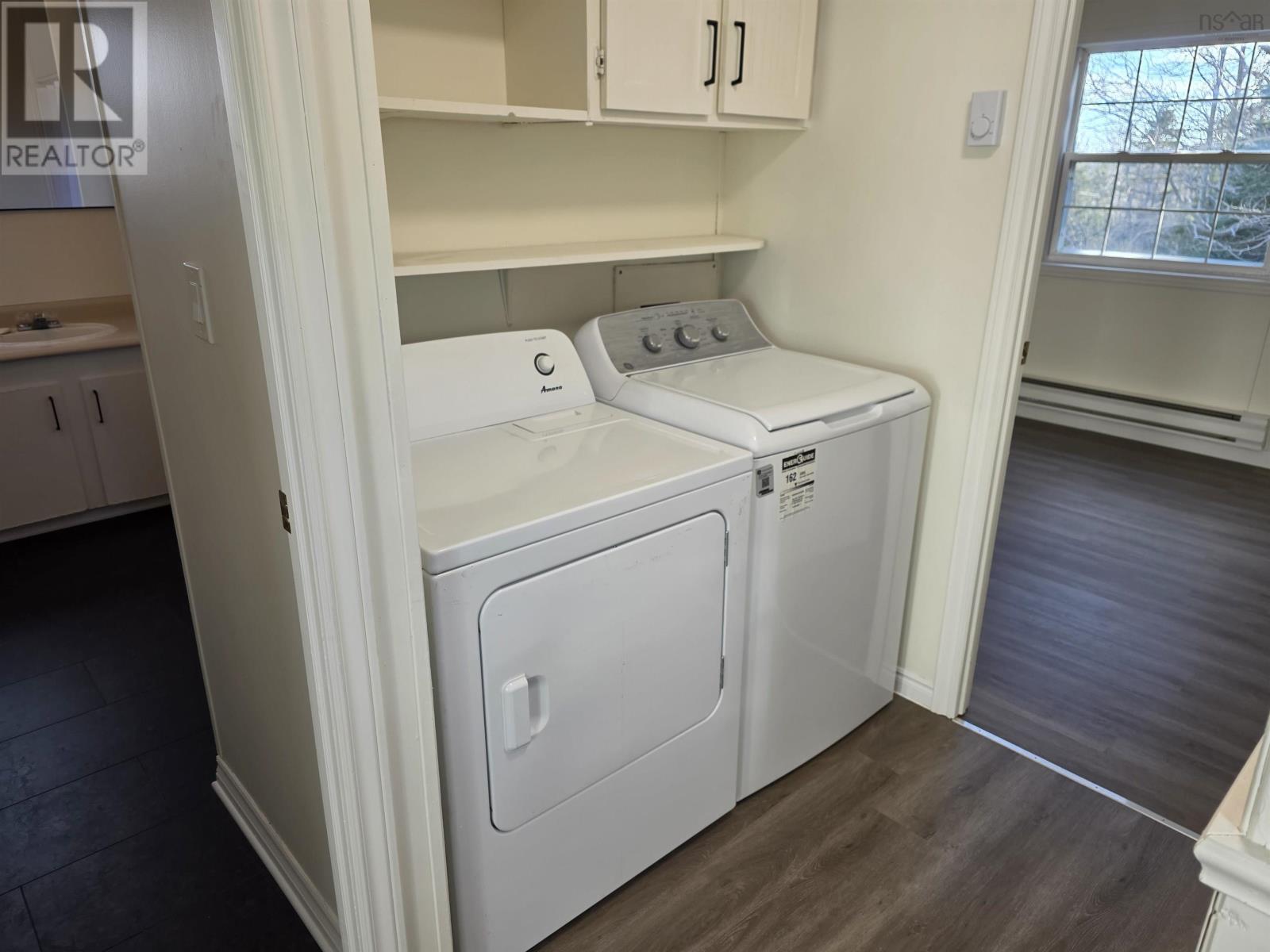 16 Earl Ryan Drive, Mulgrave, Nova Scotia  B0E 2G0 - Photo 20 - 202528504