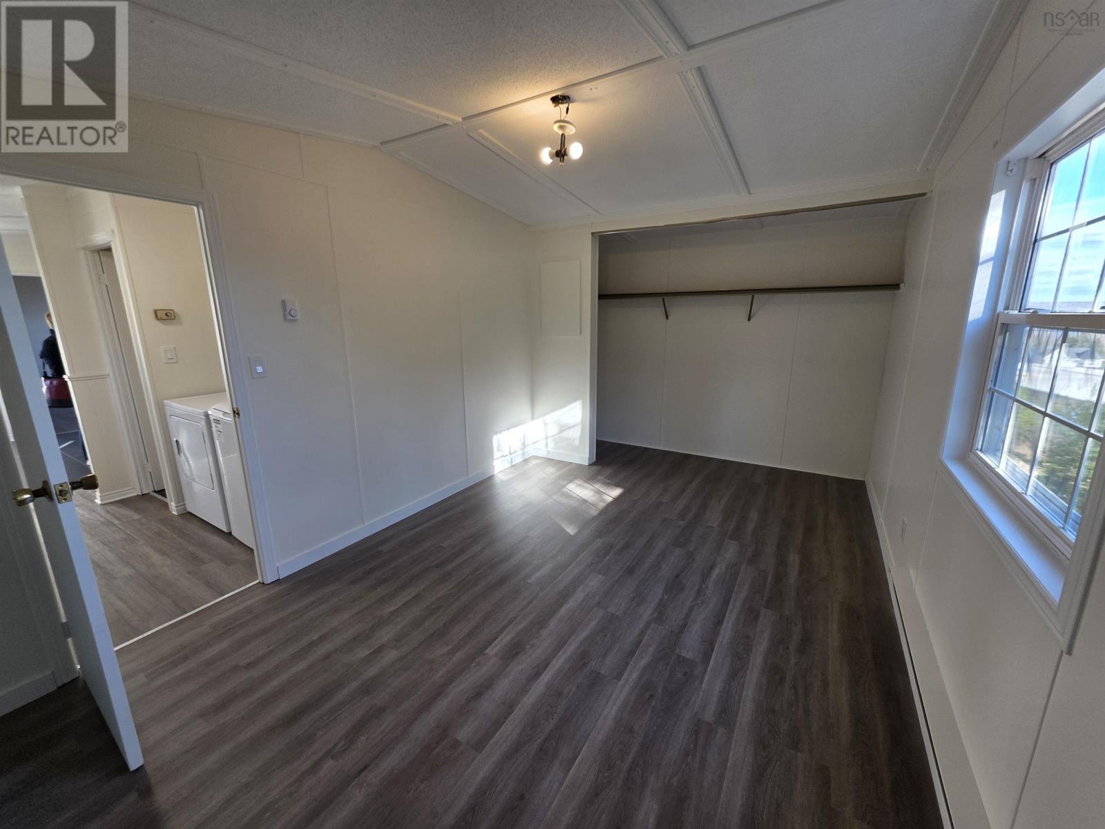 16 Earl Ryan Drive, Mulgrave, Nova Scotia  B0E 2G0 - Photo 23 - 202528504