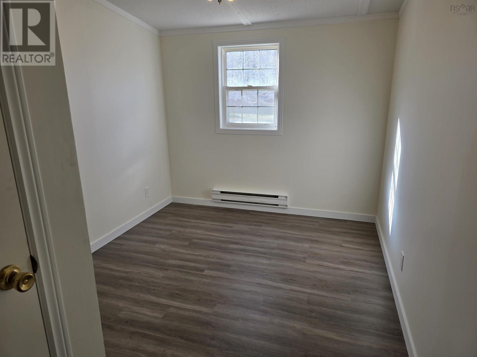 16 Earl Ryan Drive, Mulgrave, Nova Scotia  B0E 2G0 - Photo 27 - 202528504