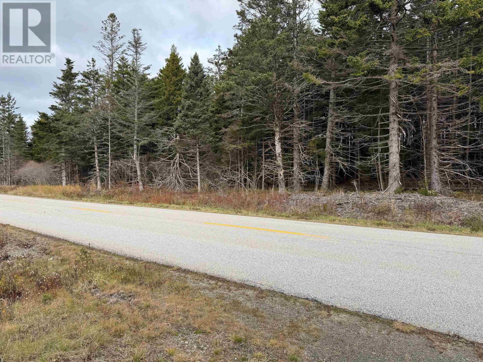 Lot Patrice Road, Church Point, Nova Scotia  B0W 1M0 - Photo 3 - 202528515