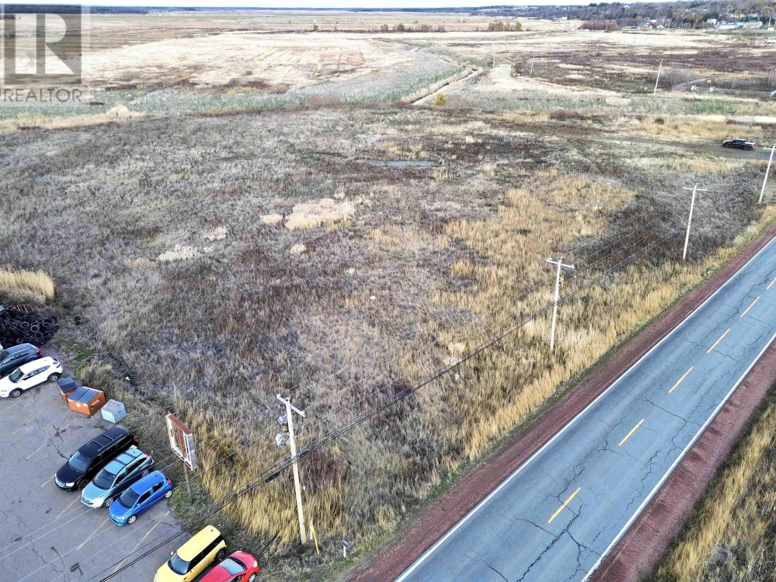 V/l 2 Highway, Fort Lawrence, Nova Scotia  B4H 3Y5 - Photo 11 - 202528520