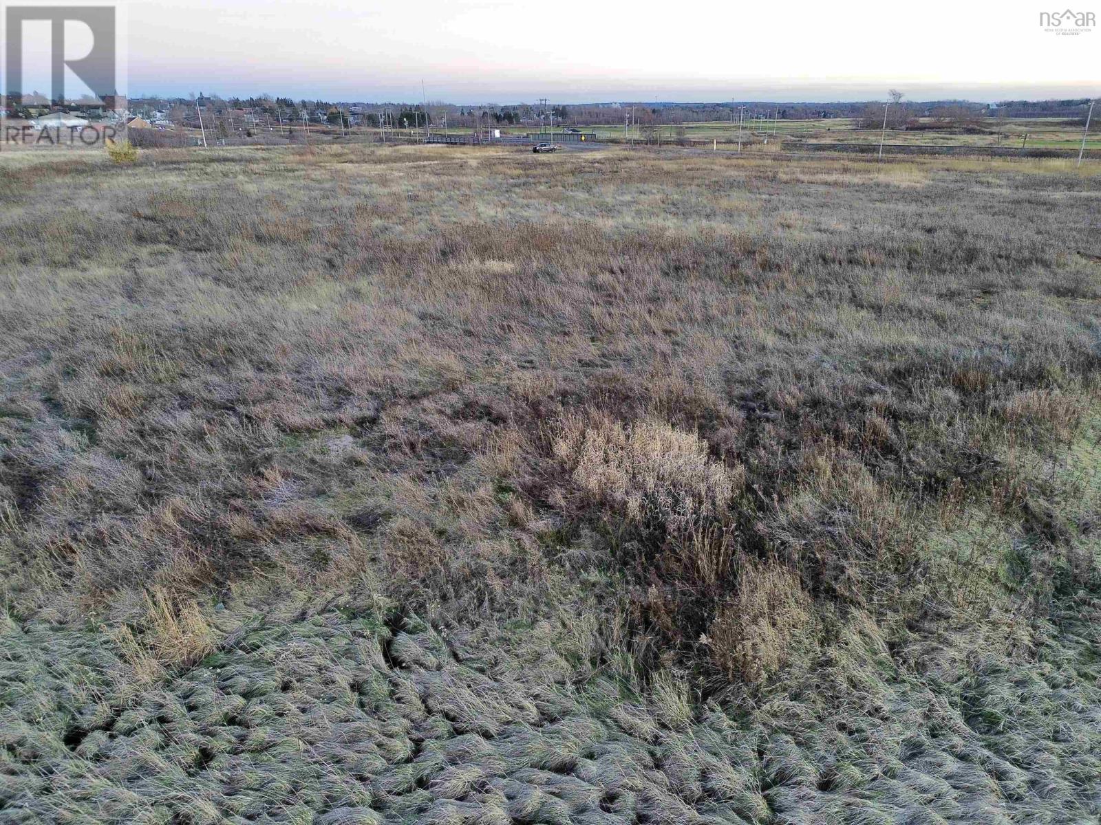 V/l 2 Highway, Fort Lawrence, Nova Scotia  B4H 3Y5 - Photo 12 - 202528520