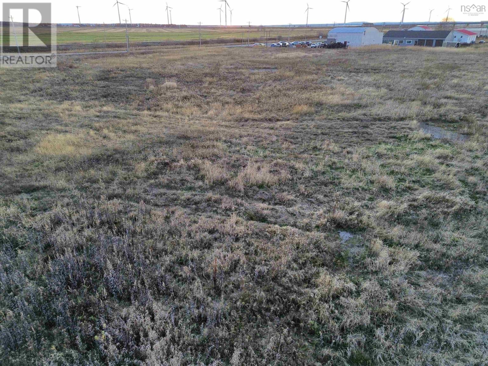 V/l 2 Highway, Fort Lawrence, Nova Scotia  B4H 3Y5 - Photo 13 - 202528520