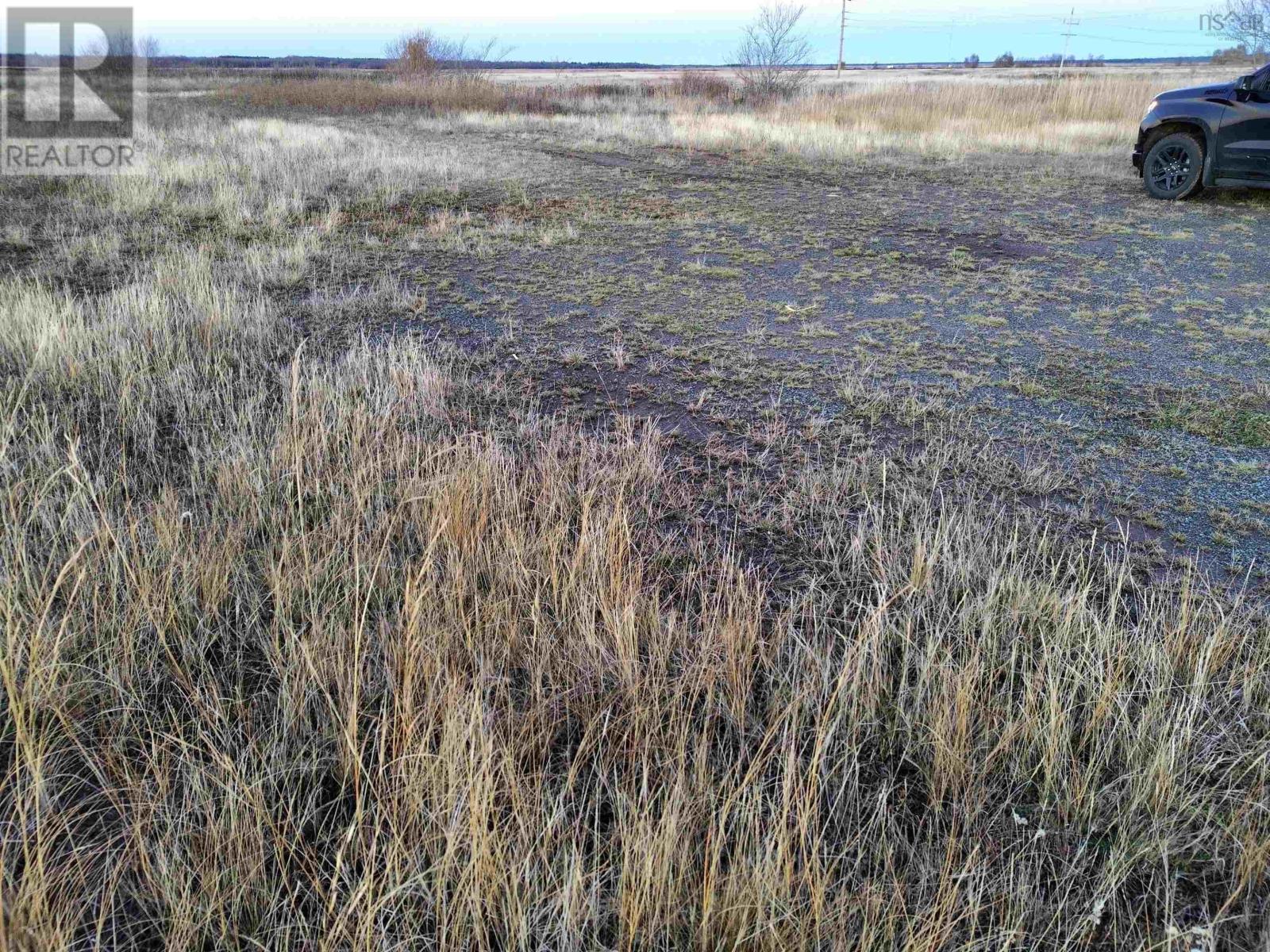 V/l 2 Highway, Fort Lawrence, Nova Scotia  B4H 3Y5 - Photo 15 - 202528520