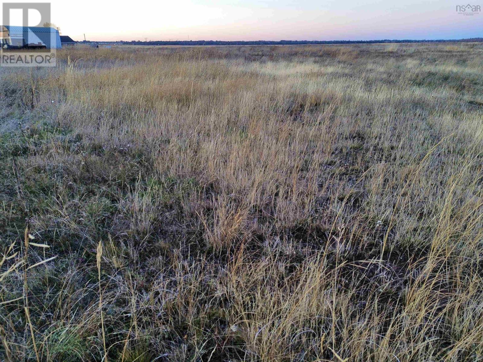 V/l 2 Highway, Fort Lawrence, Nova Scotia  B4H 3Y5 - Photo 16 - 202528520