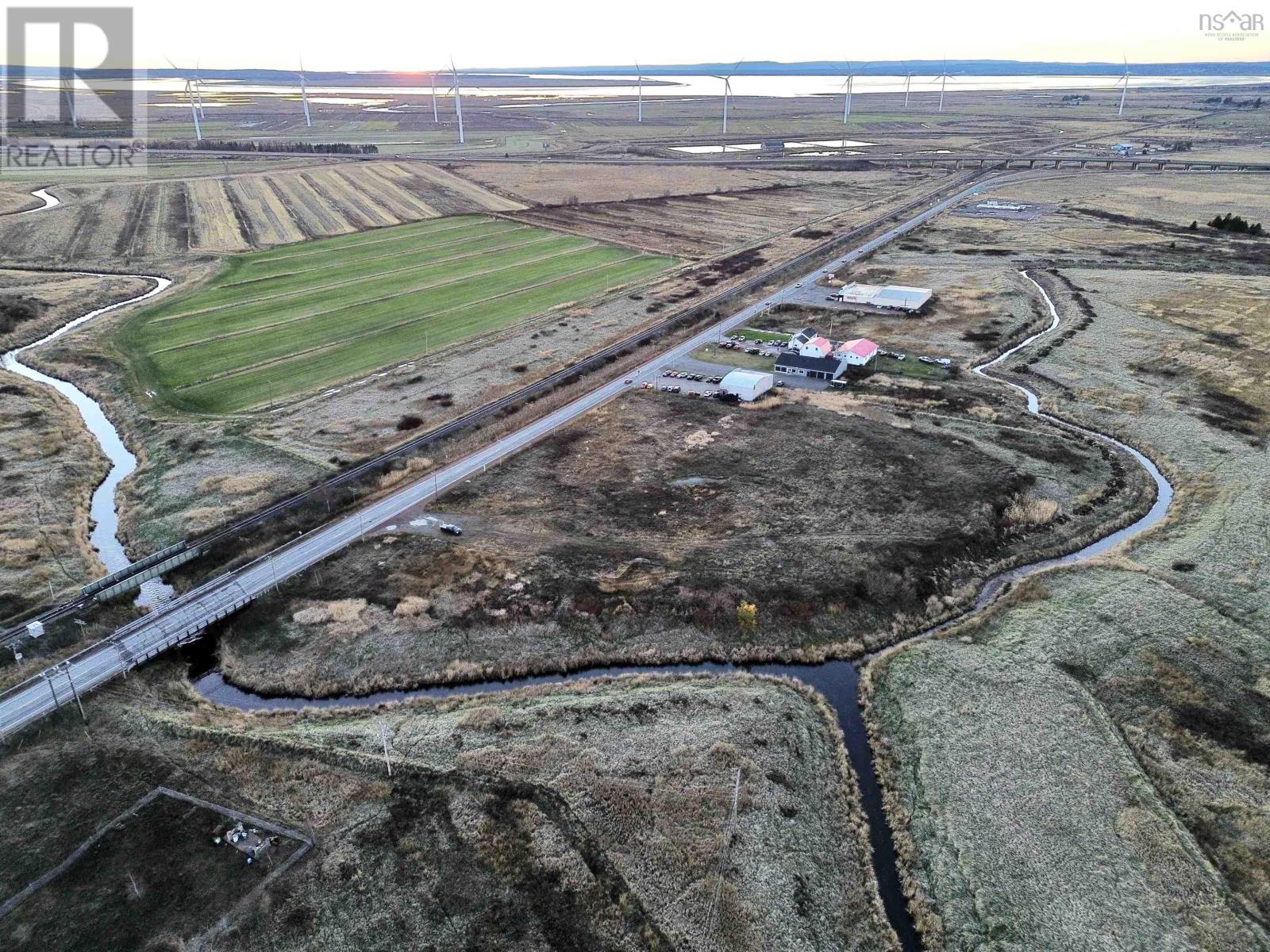 V/l 2 Highway, Fort Lawrence, Nova Scotia  B4H 3Y5 - Photo 7 - 202528520