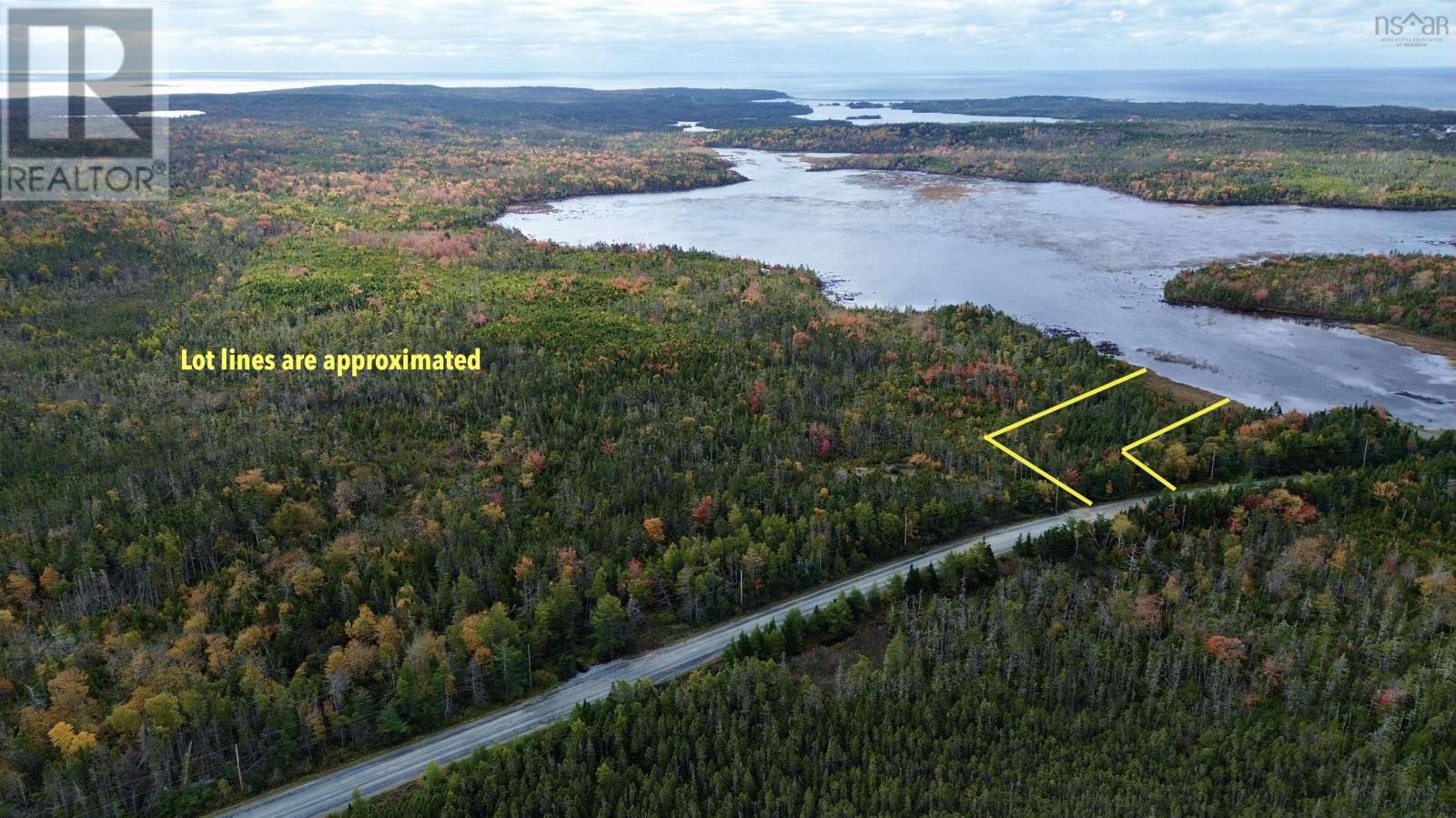 1 358 Cross Road, West Jeddore, Nova Scotia  B0J 1P0 - Photo 2 - 202528521