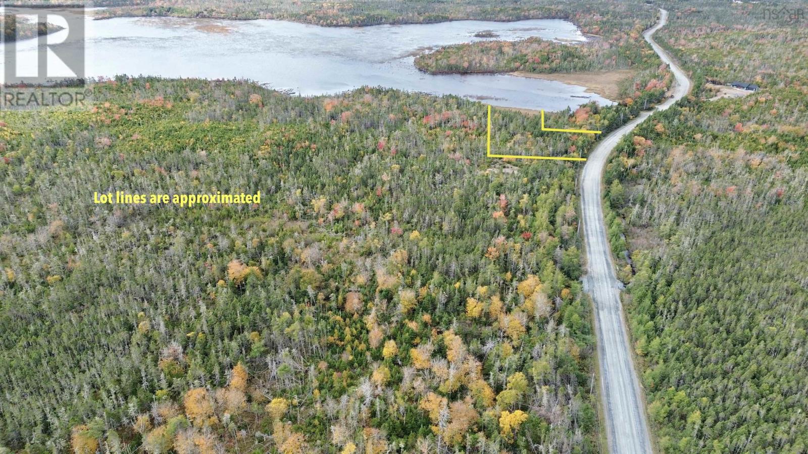 1 358 Cross Road, West Jeddore, Nova Scotia  B0J 1P0 - Photo 3 - 202528521