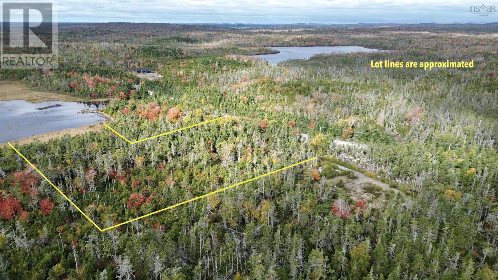 1 358 Cross Road, West Jeddore, Nova Scotia  B0J 1P0 - Photo 4 - 202528521