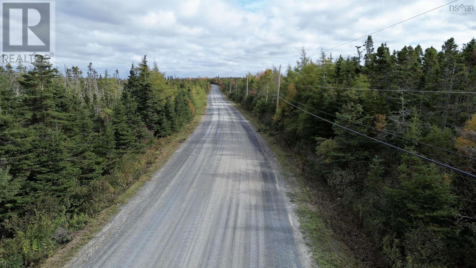 1 358 Cross Road, West Jeddore, Nova Scotia  B0J 1P0 - Photo 5 - 202528521