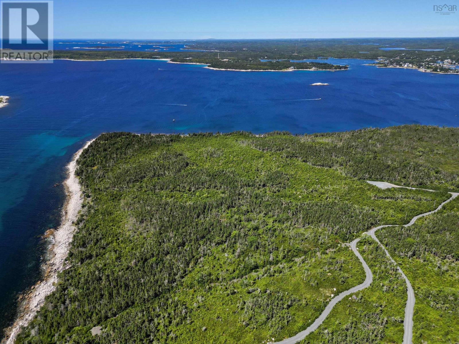 Bald Rock Road, Bald Rock, Nova Scotia  B3K 1K9 - Photo 15 - 202528525