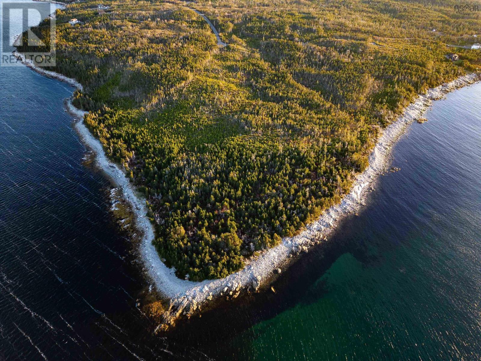 Bald Rock Road, Bald Rock, Nova Scotia  B3K 1K9 - Photo 3 - 202528525