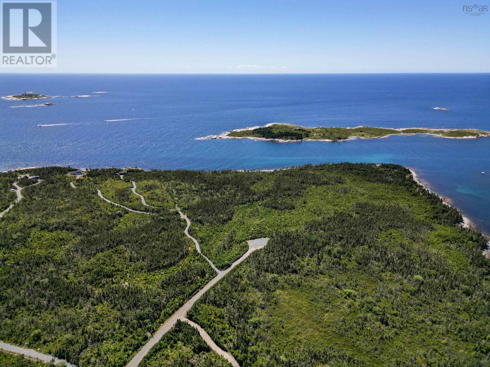 Bald Rock Road, Bald Rock, Nova Scotia  B3K 1K9 - Photo 4 - 202528525