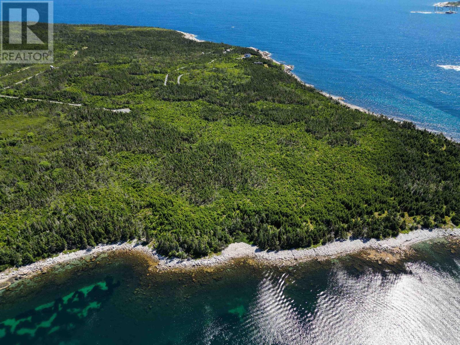 Bald Rock Road, Bald Rock, Nova Scotia  B3K 1K9 - Photo 5 - 202528525