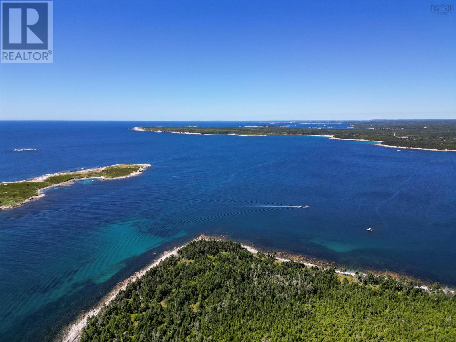 Bald Rock Road, Bald Rock, Nova Scotia  B3K 1K9 - Photo 7 - 202528525