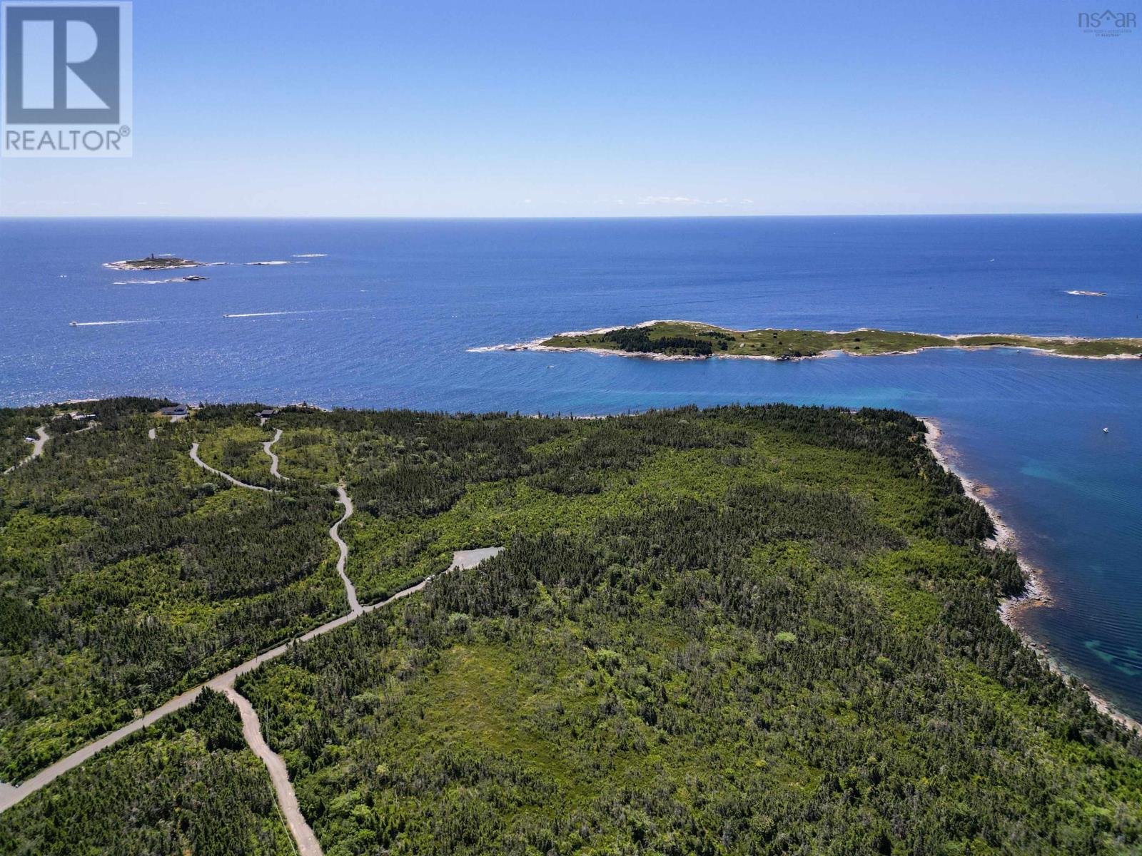 Bald Rock Road, Bald Rock, Nova Scotia  B3K 1K9 - Photo 9 - 202528525