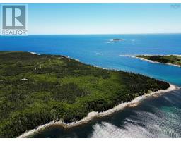 Bald Rock Road, bald rock, Nova Scotia