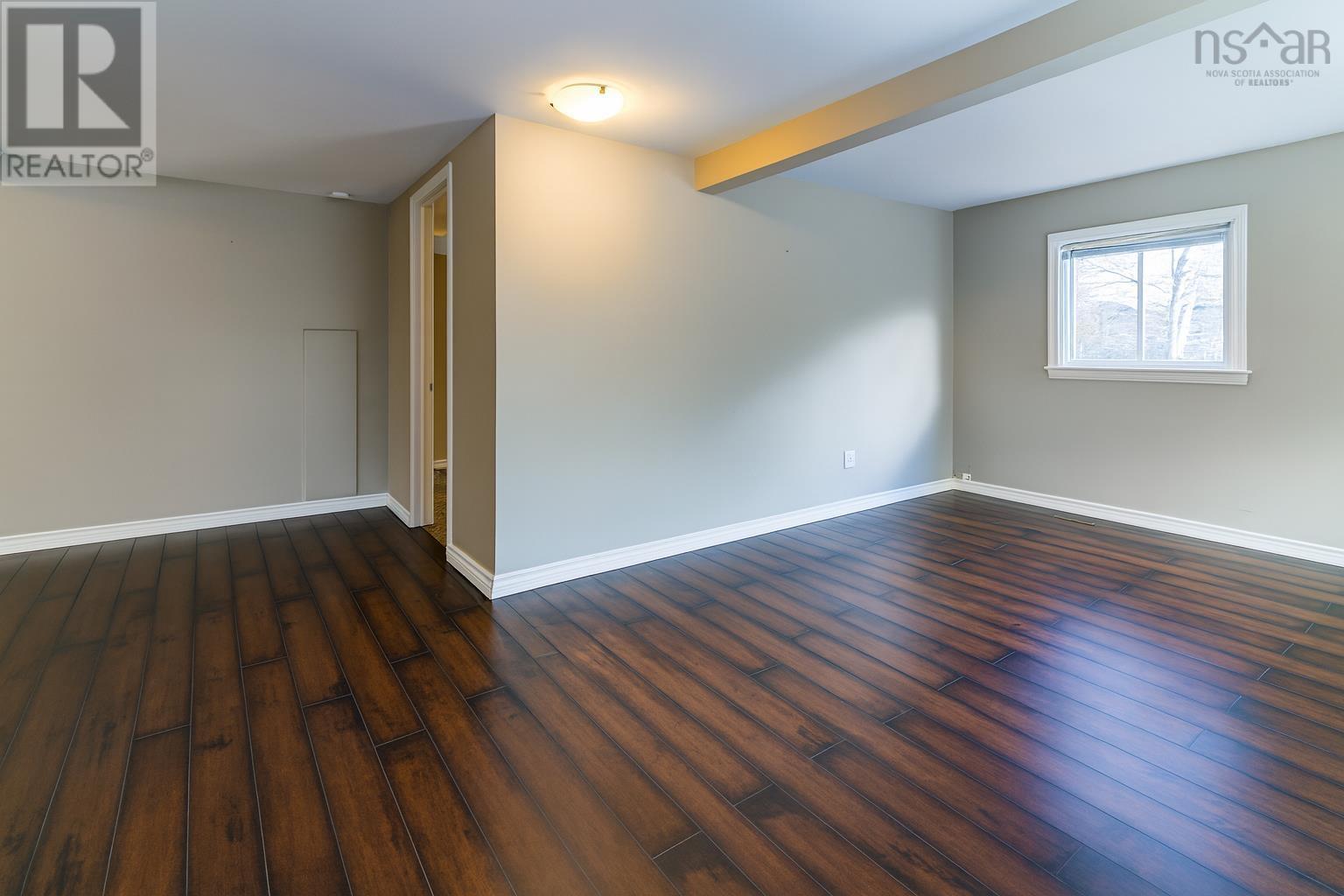 1359 Sanford Road, North Kentville, Nova Scotia  B4N 3B7 - Photo 11 - 202528529