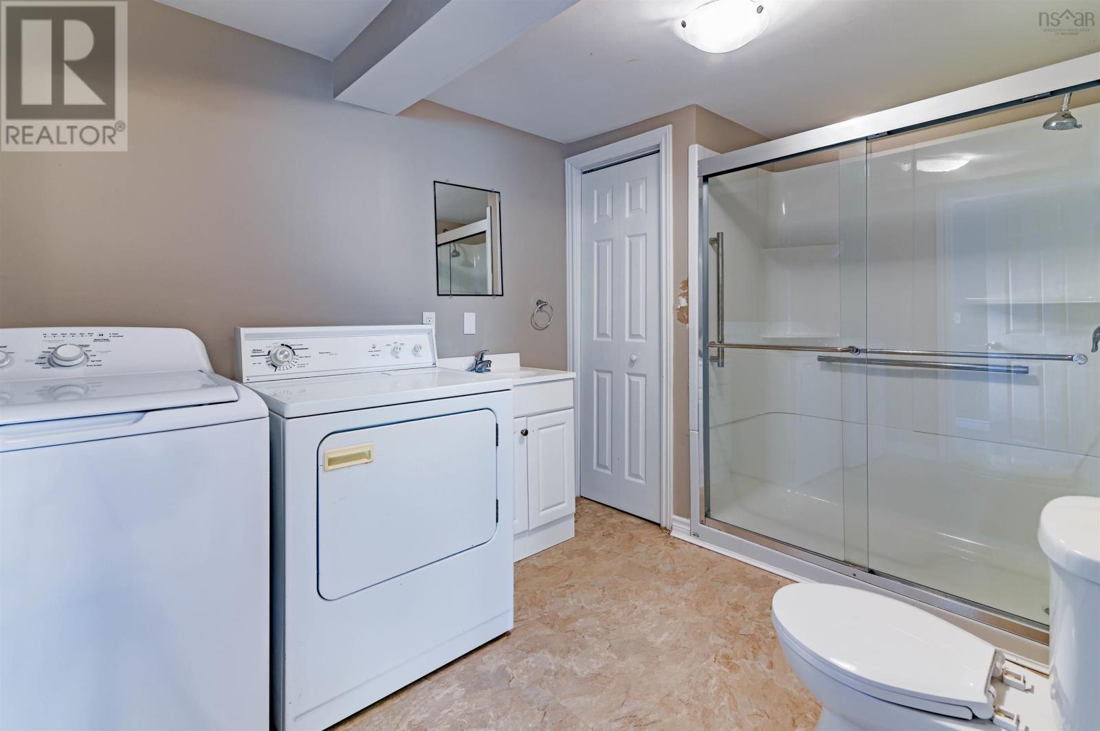 1359 Sanford Road, North Kentville, Nova Scotia  B4N 3B7 - Photo 13 - 202528529