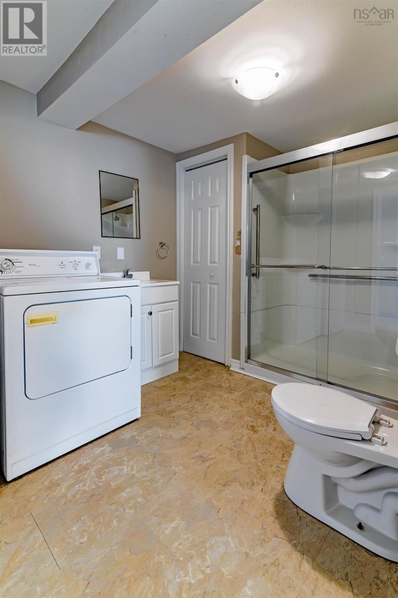 1359 Sanford Road, North Kentville, Nova Scotia  B4N 3B7 - Photo 14 - 202528529