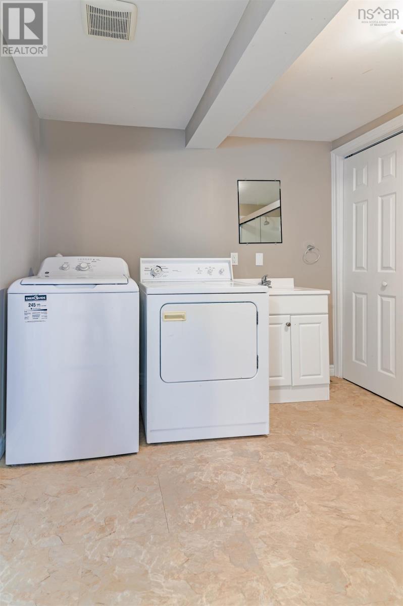 1359 Sanford Road, North Kentville, Nova Scotia  B4N 3B7 - Photo 15 - 202528529