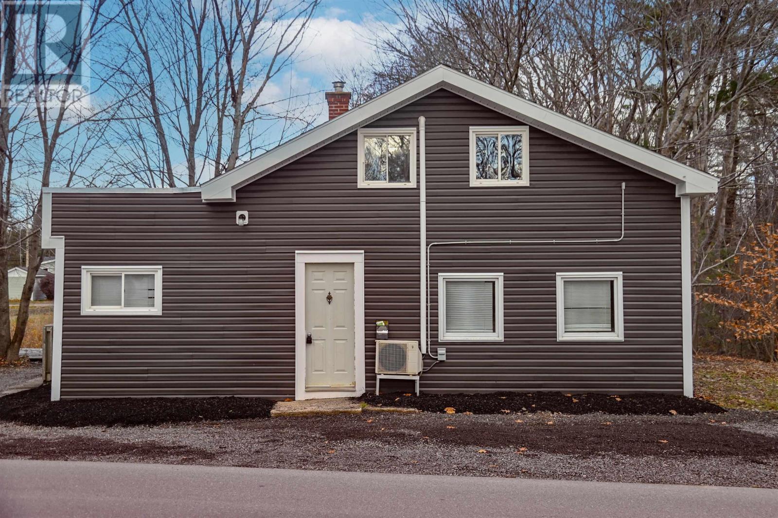 1359 Sanford Road, North Kentville, Nova Scotia  B4N 3B7 - Photo 2 - 202528529