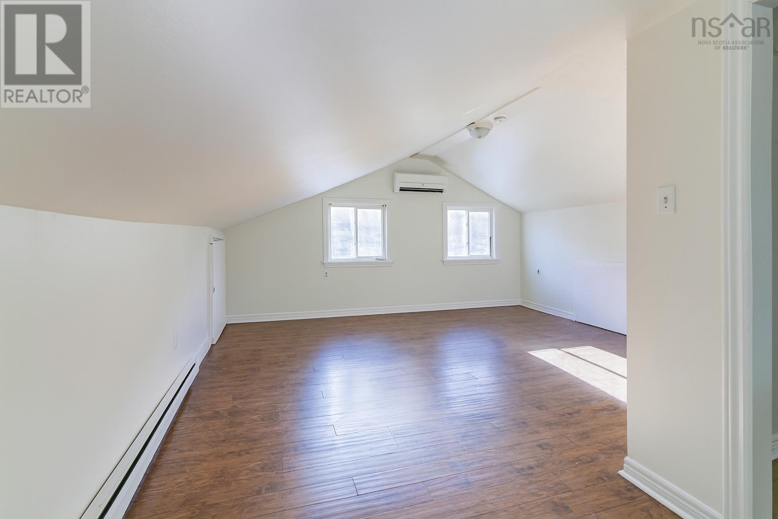 1359 Sanford Road, North Kentville, Nova Scotia  B4N 3B7 - Photo 21 - 202528529