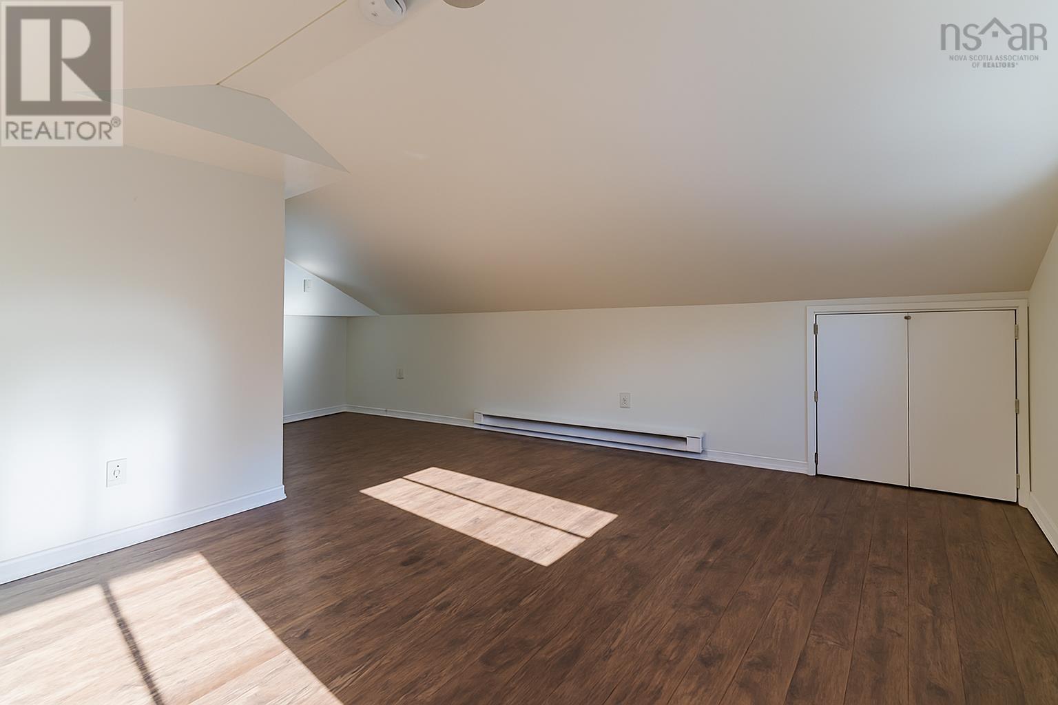 1359 Sanford Road, North Kentville, Nova Scotia  B4N 3B7 - Photo 22 - 202528529