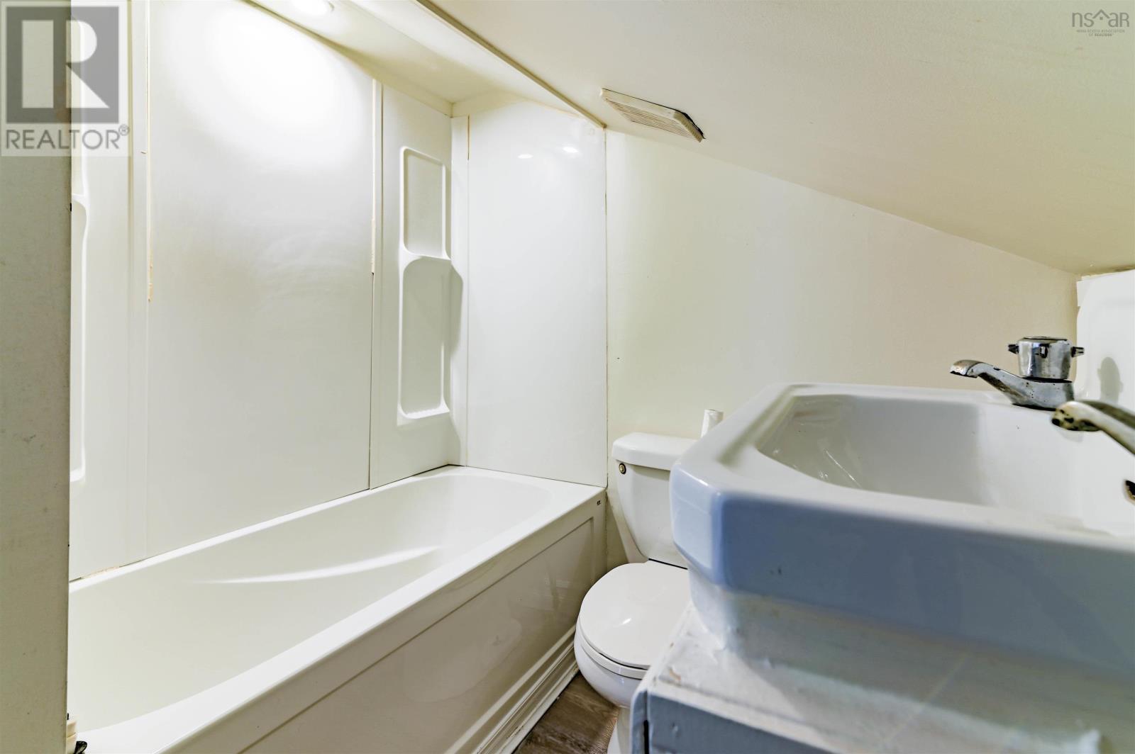 1359 Sanford Road, North Kentville, Nova Scotia  B4N 3B7 - Photo 25 - 202528529