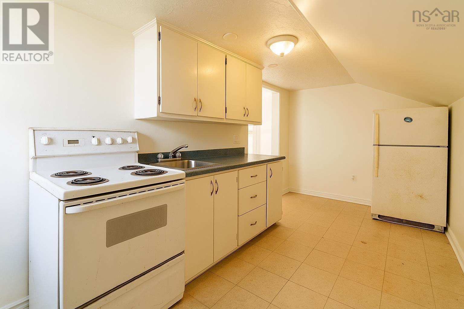 1359 Sanford Road, North Kentville, Nova Scotia  B4N 3B7 - Photo 28 - 202528529