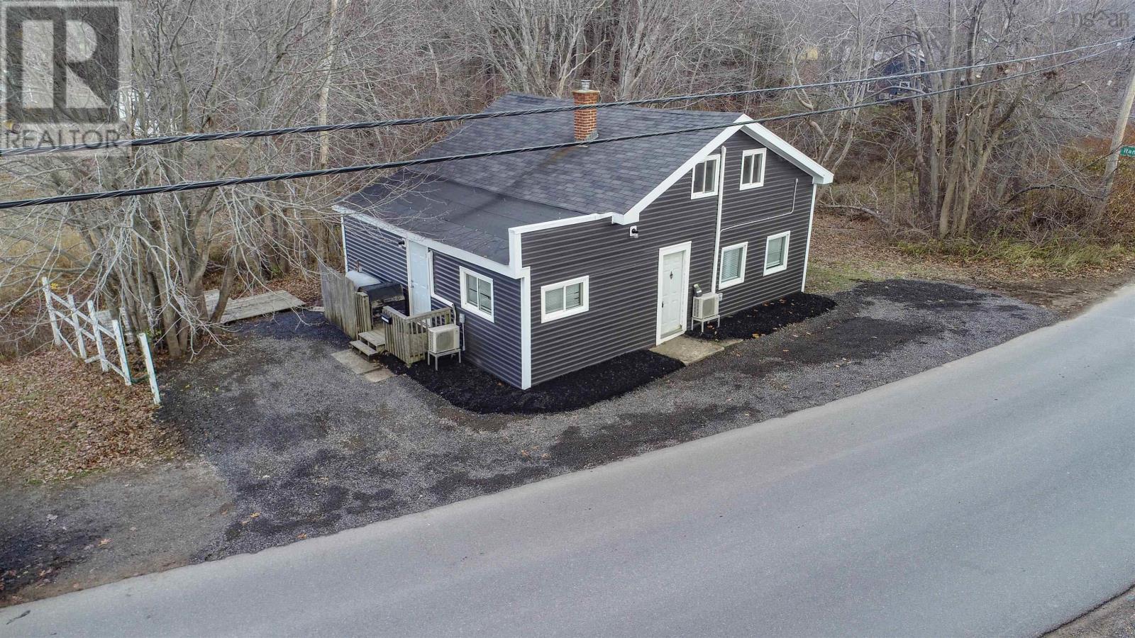 1359 Sanford Road, North Kentville, Nova Scotia  B4N 3B7 - Photo 31 - 202528529