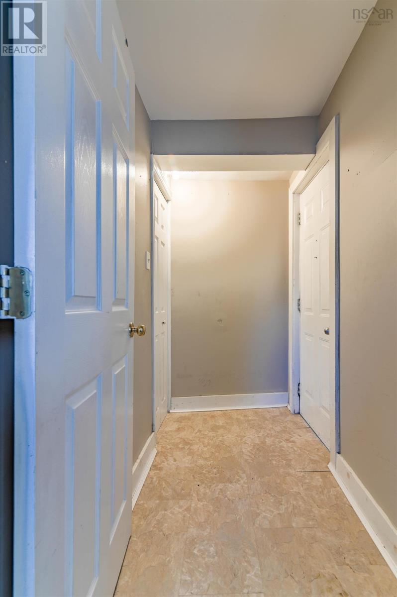 1359 Sanford Road, North Kentville, Nova Scotia  B4N 3B7 - Photo 5 - 202528529