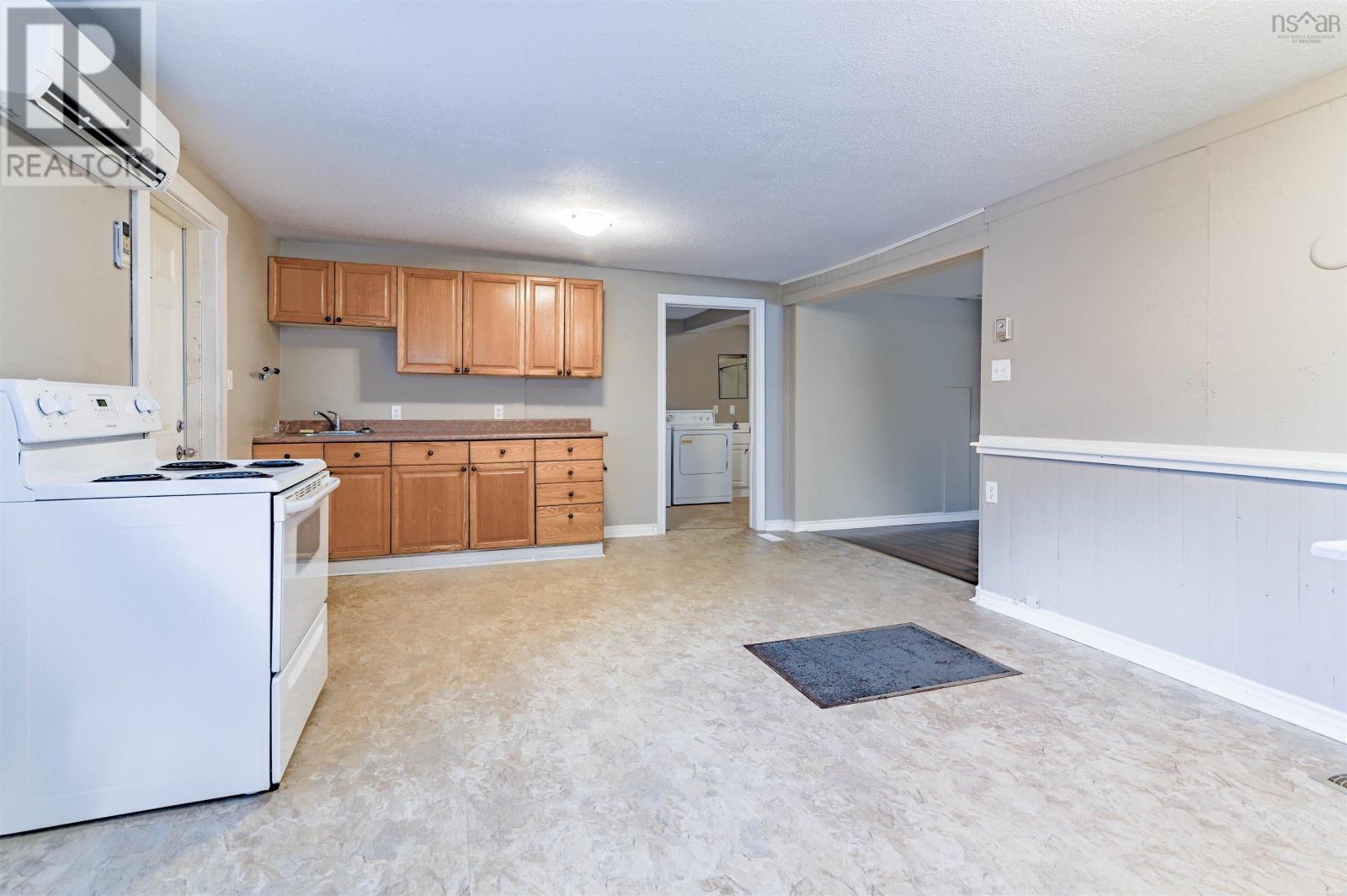 1359 Sanford Road, North Kentville, Nova Scotia  B4N 3B7 - Photo 7 - 202528529