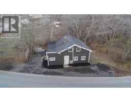 1359 Sanford Road, north kentville, Nova Scotia