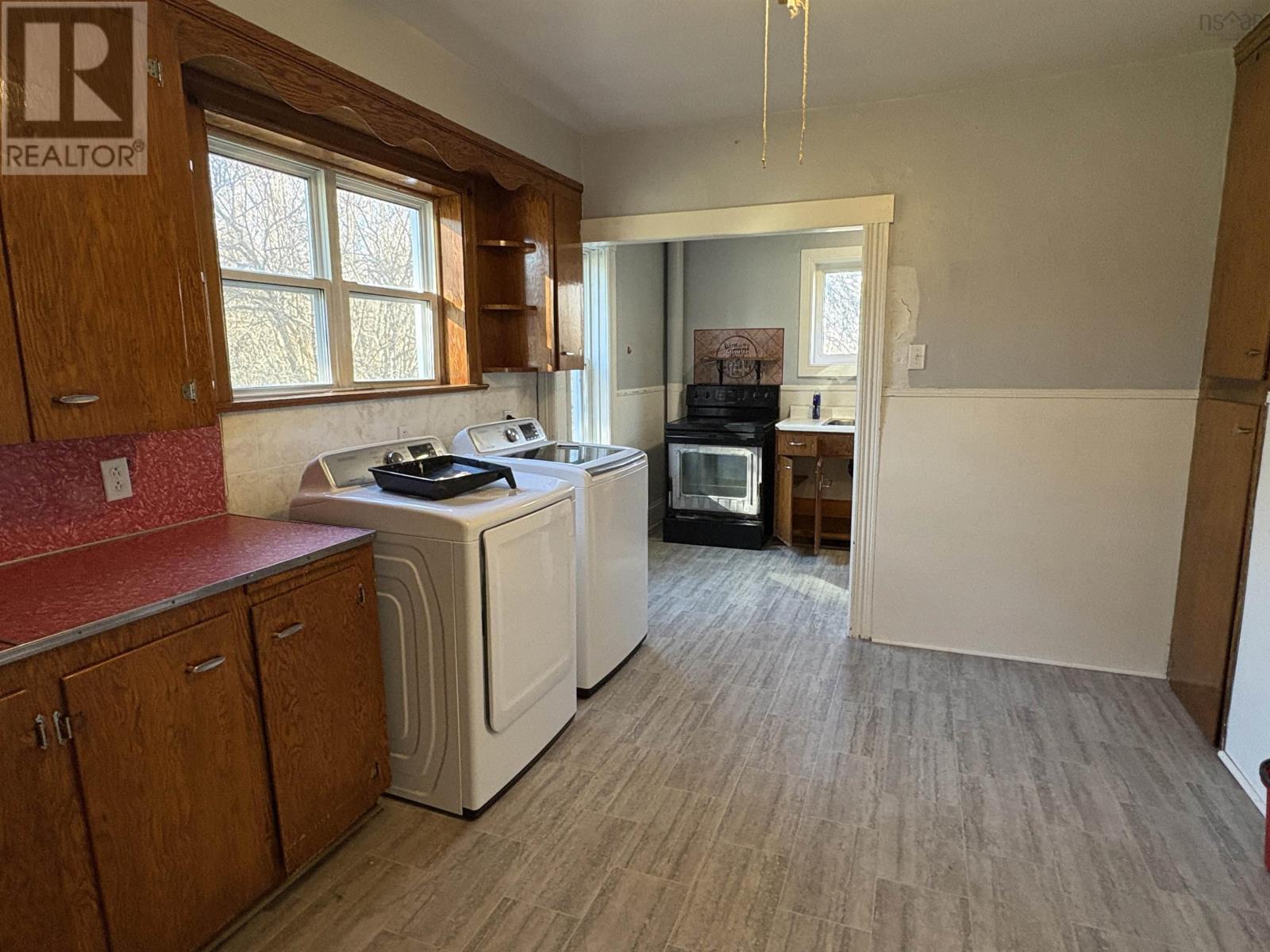 19 Ash Road, Thorburn, Nova Scotia  B0K 1W0 - Photo 10 - 202528542