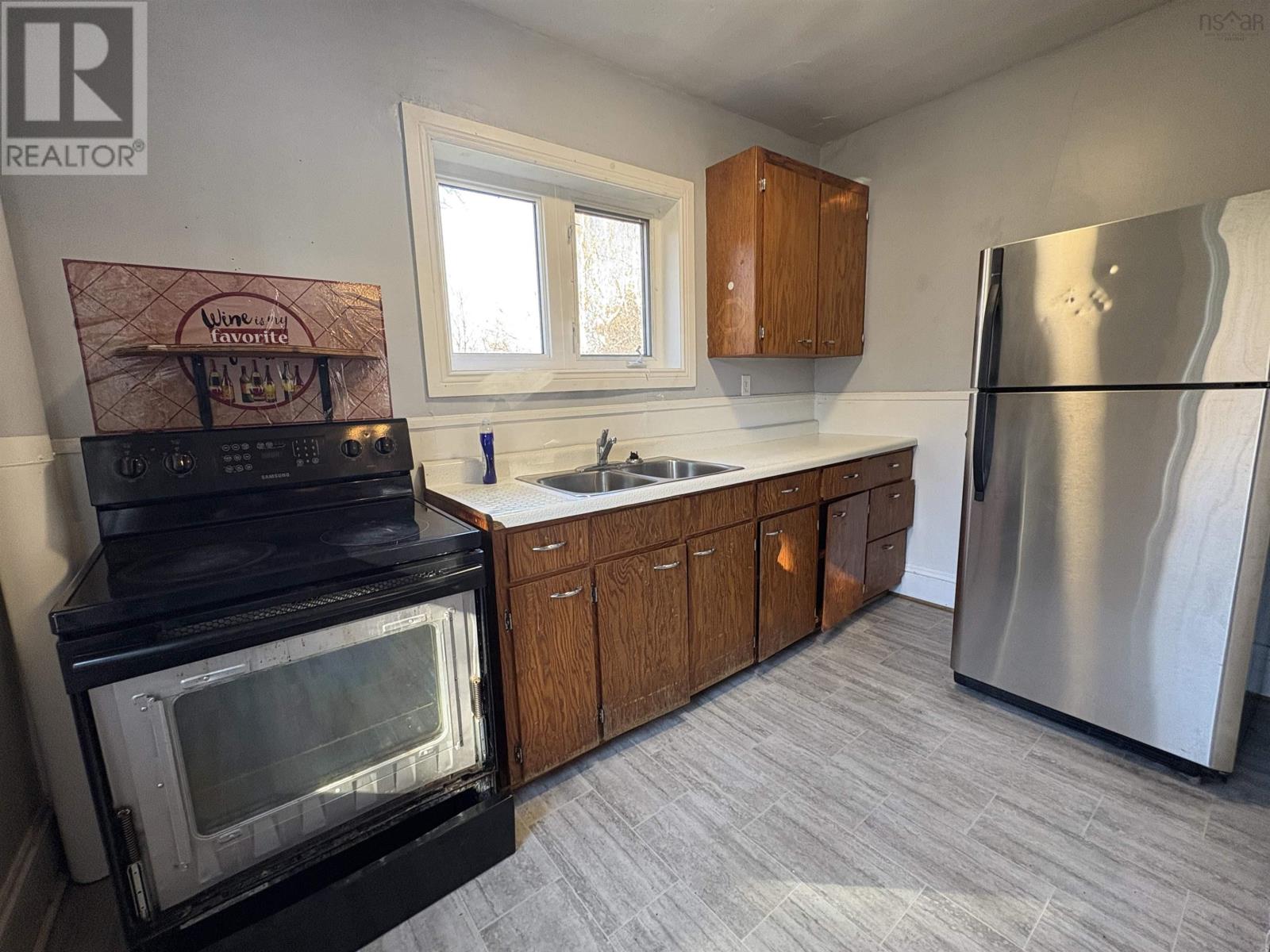 19 Ash Road, Thorburn, Nova Scotia  B0K 1W0 - Photo 11 - 202528542