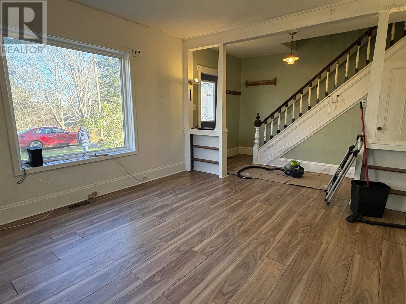 19 Ash Road, Thorburn, Nova Scotia  B0K 1W0 - Photo 14 - 202528542