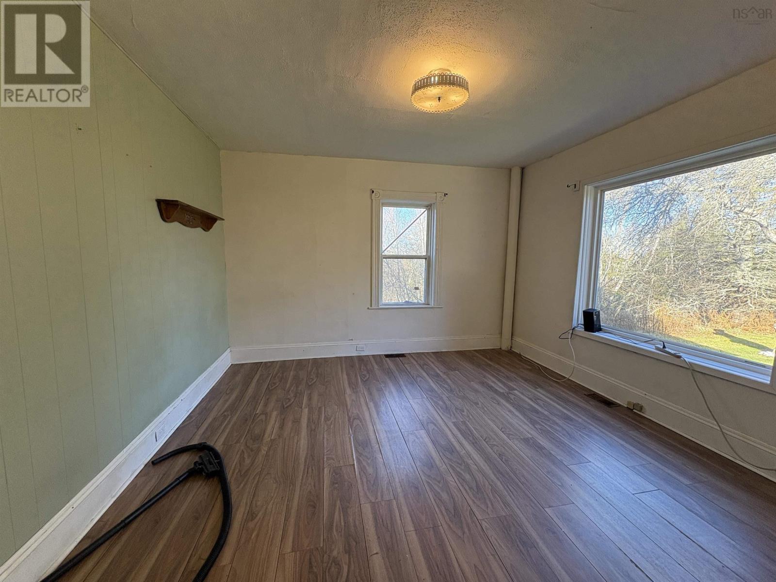 19 Ash Road, Thorburn, Nova Scotia  B0K 1W0 - Photo 15 - 202528542