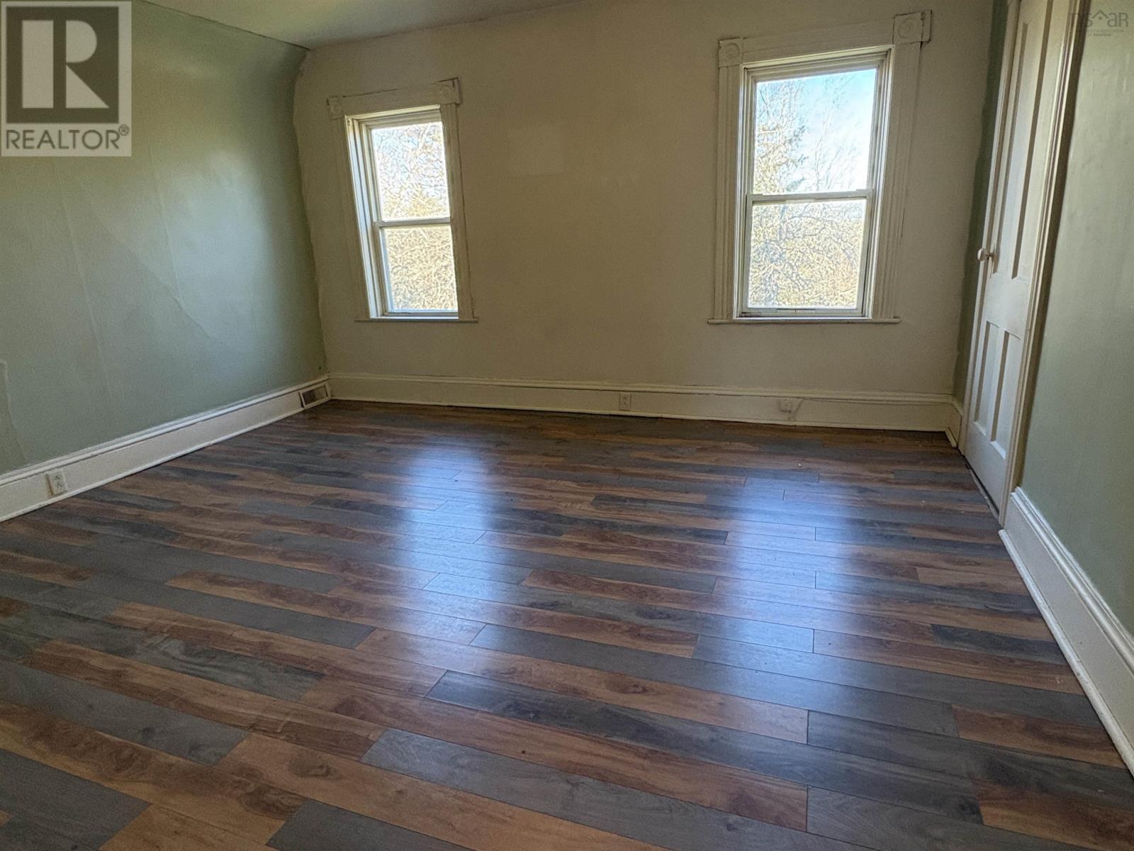 19 Ash Road, Thorburn, Nova Scotia  B0K 1W0 - Photo 17 - 202528542