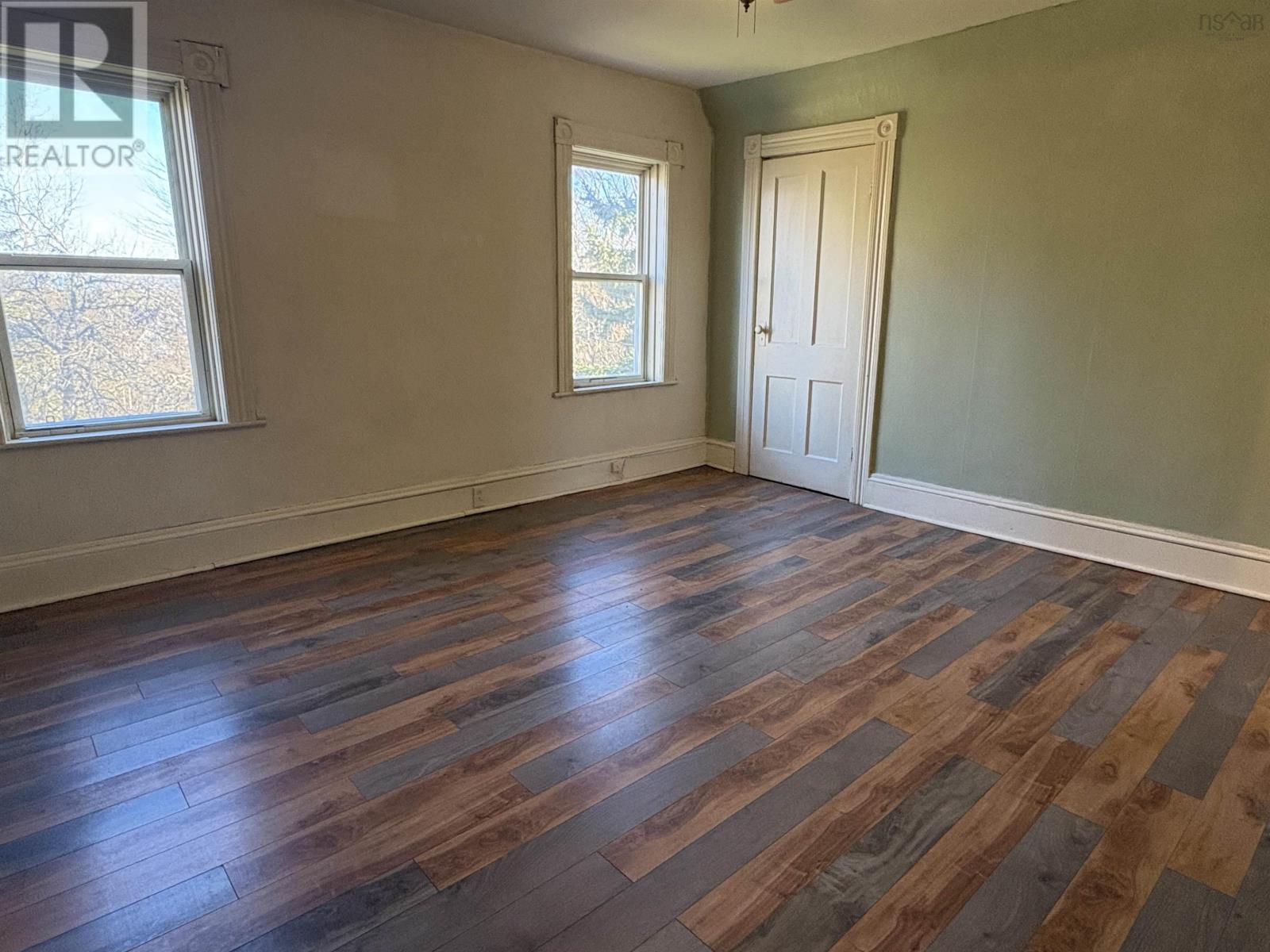 19 Ash Road, Thorburn, Nova Scotia  B0K 1W0 - Photo 18 - 202528542