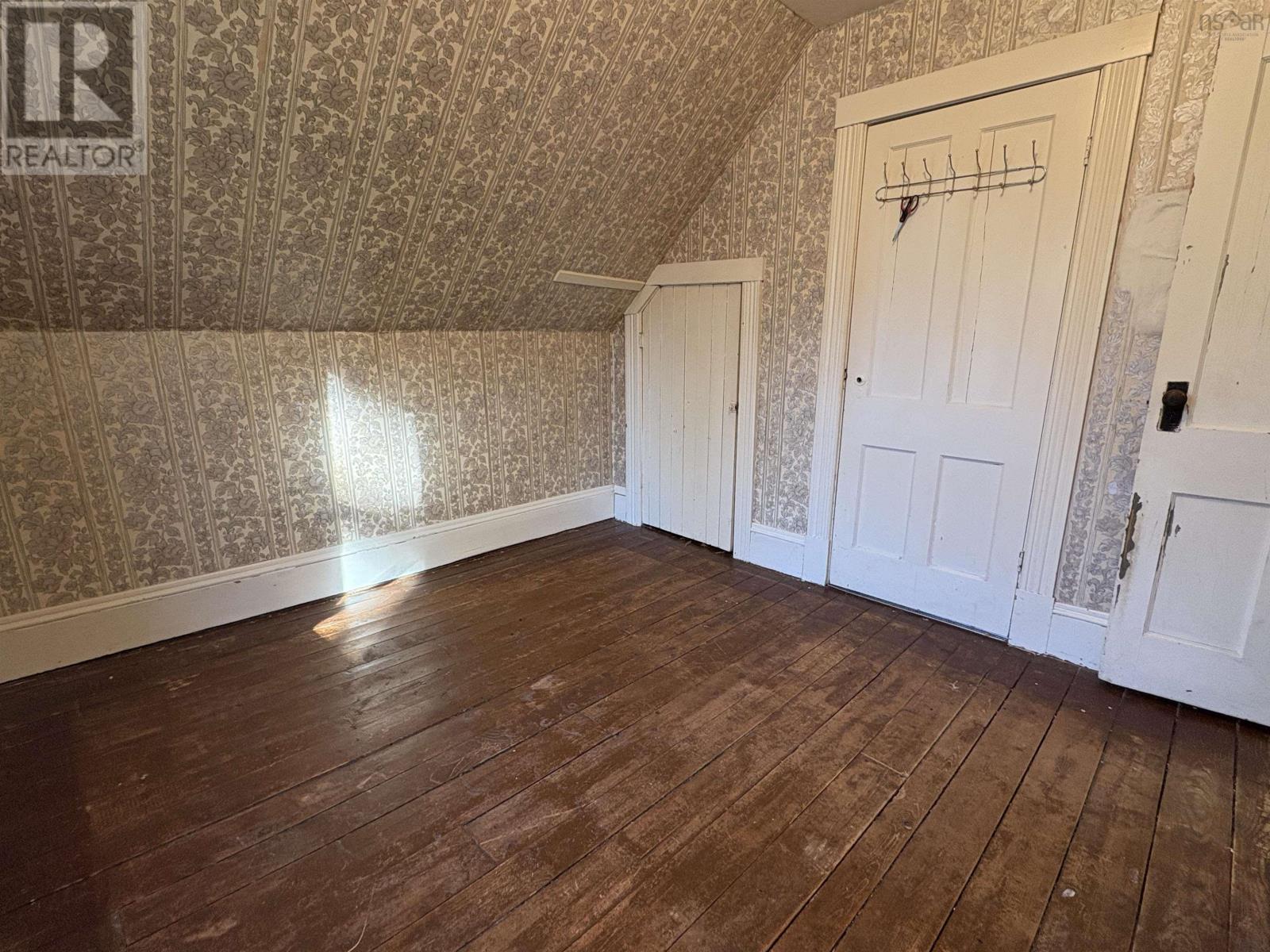 19 Ash Road, Thorburn, Nova Scotia  B0K 1W0 - Photo 20 - 202528542