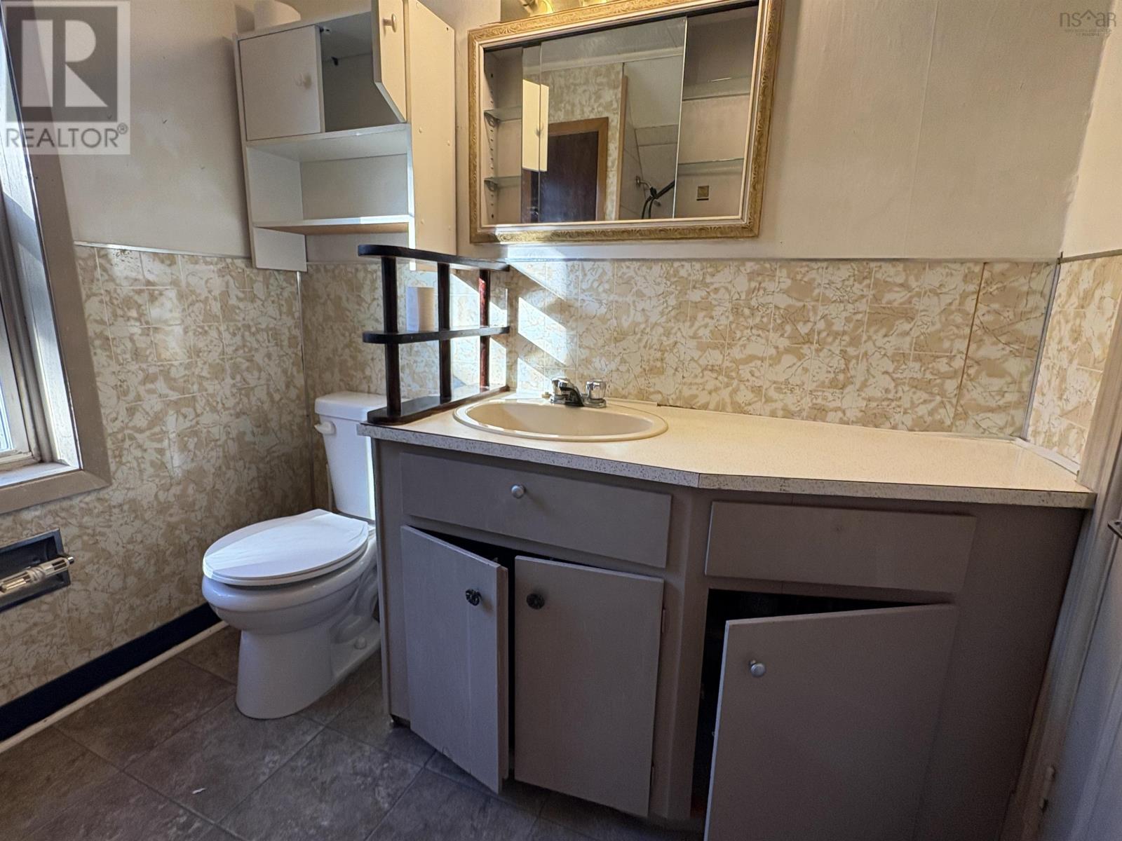 19 Ash Road, Thorburn, Nova Scotia  B0K 1W0 - Photo 22 - 202528542