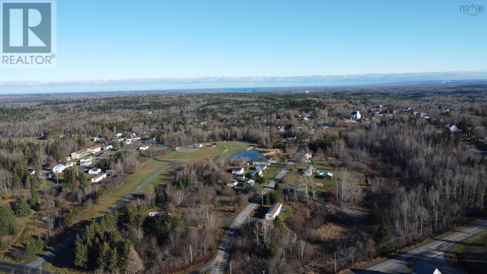 19 Ash Road, Thorburn, Nova Scotia  B0K 1W0 - Photo 26 - 202528542