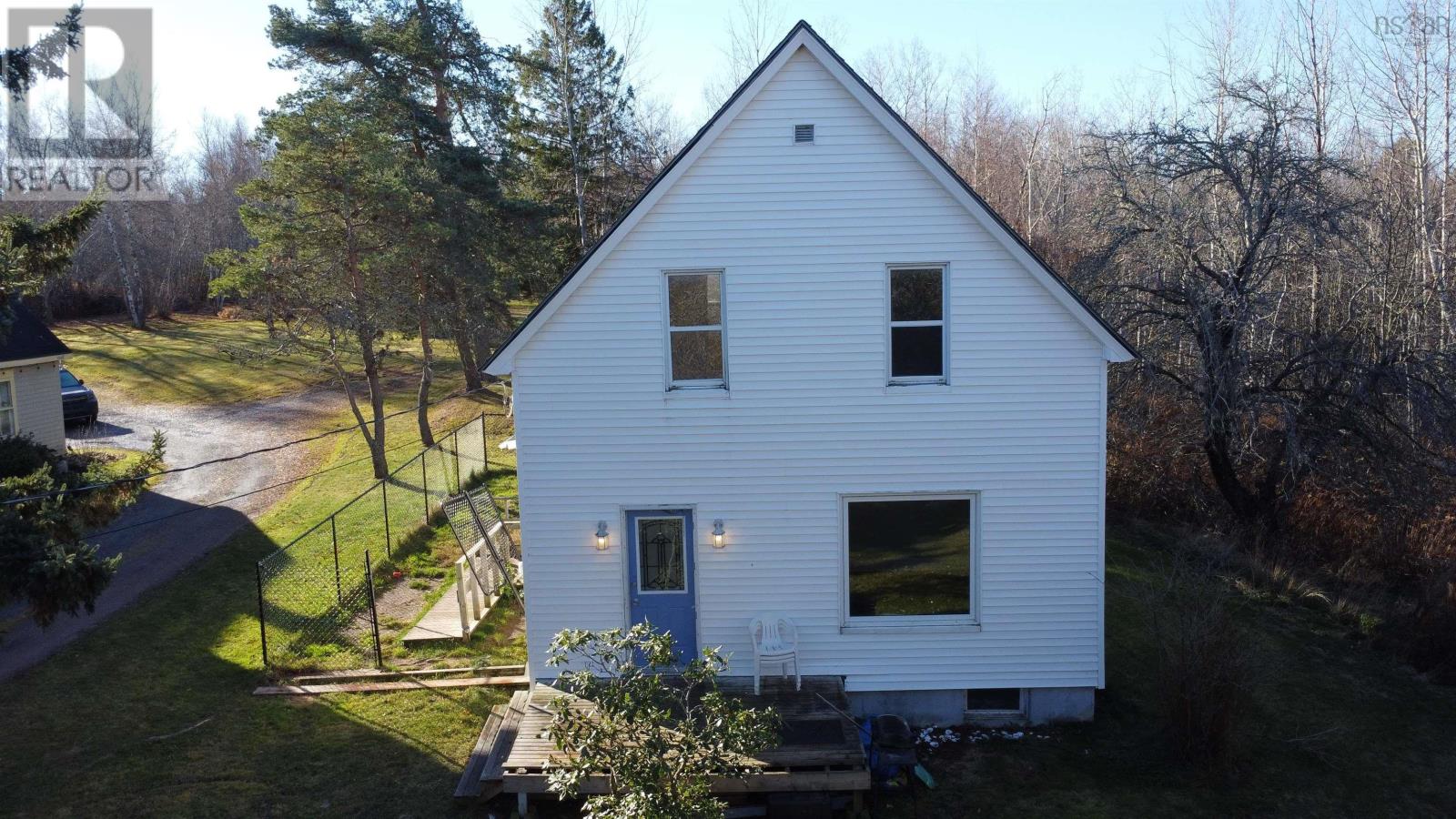 19 Ash Road, Thorburn, Nova Scotia  B0K 1W0 - Photo 29 - 202528542